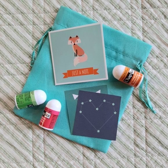 Meet the posher! - Picture 8 of 9